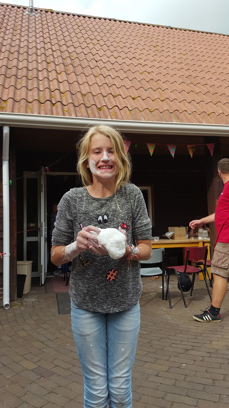 Amelandlager 2016 Tag 12 1 Amelandlager 2016 Tag 12 1